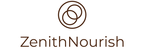 Zenith Nourish