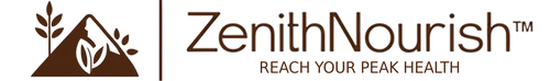 Zenith Nourish